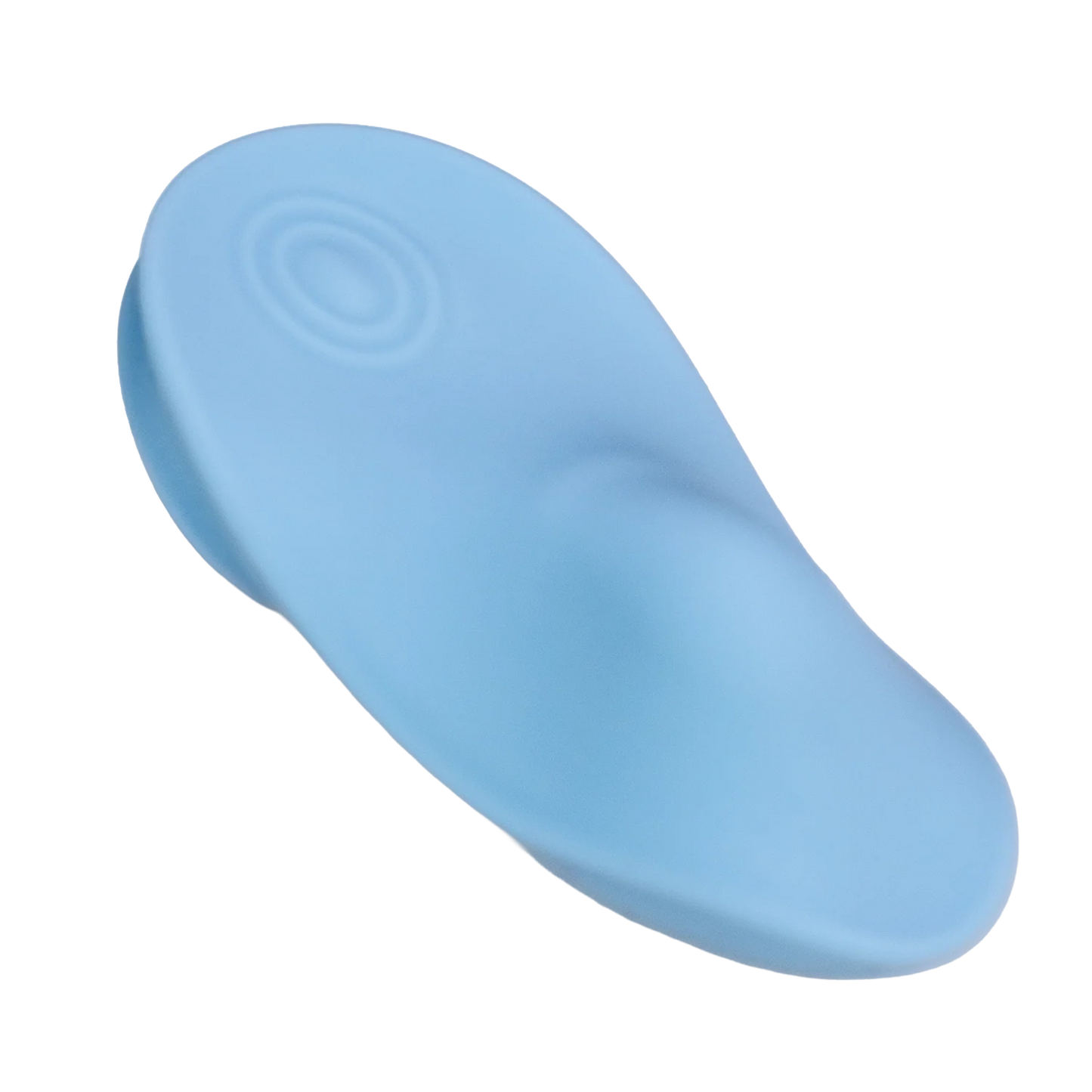 Remote Destination - Get Nauti - Remote Controlled Panty Toy - 18 LEFT!