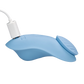 Remote Destination - Get Nauti - Remote Controlled Panty Toy - 18 LEFT! - VALGINA.com