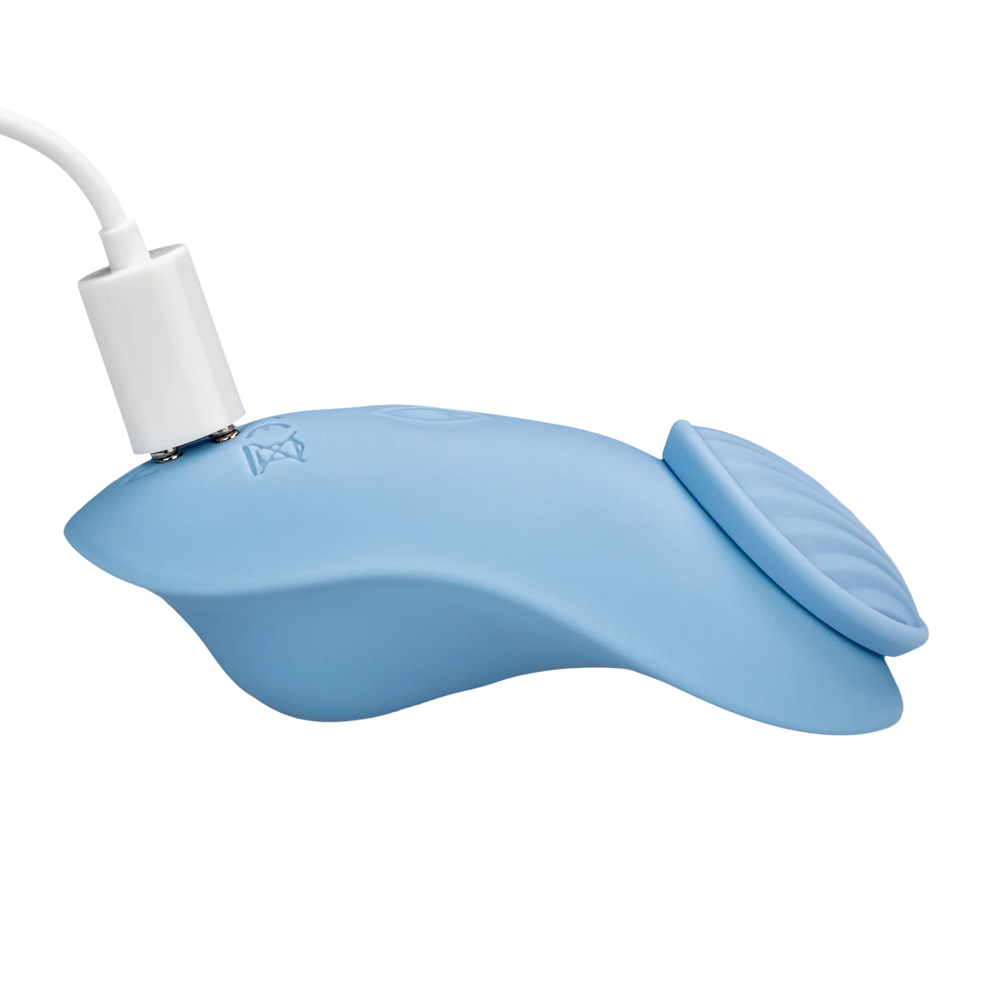 Remote Destination - Get Nauti - Remote Controlled Panty Toy - 18 LEFT!