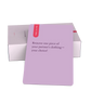 Hot Date Night - Couples Card Game - VALGINA.com