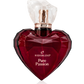 Pure Passion Perfume ‚– 80ml or 10ml - NEW! www.VALGINA.com 