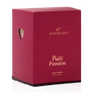Pure Passion Perfume ‚– 80ml or 10ml - NEW! www.VALGINA.com 