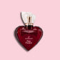 Pure Passion Perfume ‚– 80ml or 10ml - NEW! www.VALGINA.com 