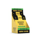 Happy Mind - 10mg Synaptic Surge - Hero Dose - 1ct Spearmint or Blue Razz - VALGINA.com