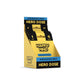 Happy Mind - 10mg Synaptic Surge - Hero Dose - 1ct Spearmint or Blue Razz - VALGINA.com