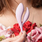 Hard To Handle Ergonomic Toy - IN STOCK - 6 LEFT! - VALGINA.com