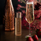 Strawberry Champagne Edible Massage Oil ‚– Luxurious Hemp-Infused Oil - NEW! HighOnLove www.VALGINA.com 