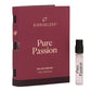 Pure Passion Perfume - 80ml or 10ml