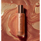 Dry Body Oil Perfume - Nourishment & Radiance - Cashmere Pear, Shimmer, Pure Passion or Original