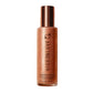 Dry Body Oil Perfume - Nourishment & Radiance - Cashmere Pear, Shimmer, Pure Passion or Original