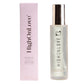 Dry Body Oil Perfume - Nourishment & Radiance - Cashmere Pear, Shimmer, Pure Passion or Original
