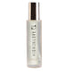 Dry Body Oil Perfume - Nourishment & Radiance - Cashmere Pear, Shimmer, Pure Passion or Original