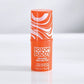 Bosom Buddy - 6 Flavors - Pina Colada, Strawberry, Vanilla Cupcake, Berry Blast, Sweet Melon, Dragon Fruit, Nip & Lip Balm by Pure Romance