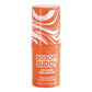 Bosom Buddy - 6 Flavors - Pina Colada, Strawberry, Vanilla Cupcake, Berry Blast, Sweet Melon, Dragon Fruit, Nip & Lip Balm by Pure Romance
