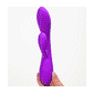 Afternoon Delight - Dual Action Rabbit - 3 LEFT! - VALGINA.com