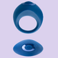 Treat For Two - Ring Couples Toy - VALGINA.com
