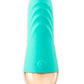 Make Waves Serena - BEST SELLER! - 1 LEFT! - VALGINA.com