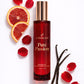 Dry Body Oil Perfume - Nourishment & Radiance - Original or Pure Passion - VALGINA.com