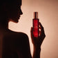 Dry Body Oil Perfume - Nourishment & Radiance - Original or Pure Passion - VALGINA.com