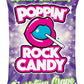 Popping Rock Candy - Fruit and Tropical Fruit Flavors Oral Candy Atomic Apple, Pineapple Express, sexy strawberry, sparkling grape, watermelon suga www.VALGINA.com 