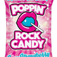 Popping Rock Candy - Fruit and Tropical Fruit Flavors Oral Candy Atomic Apple, Pineapple Express, sexy strawberry, sparkling grape, watermelon suga www.VALGINA.com 