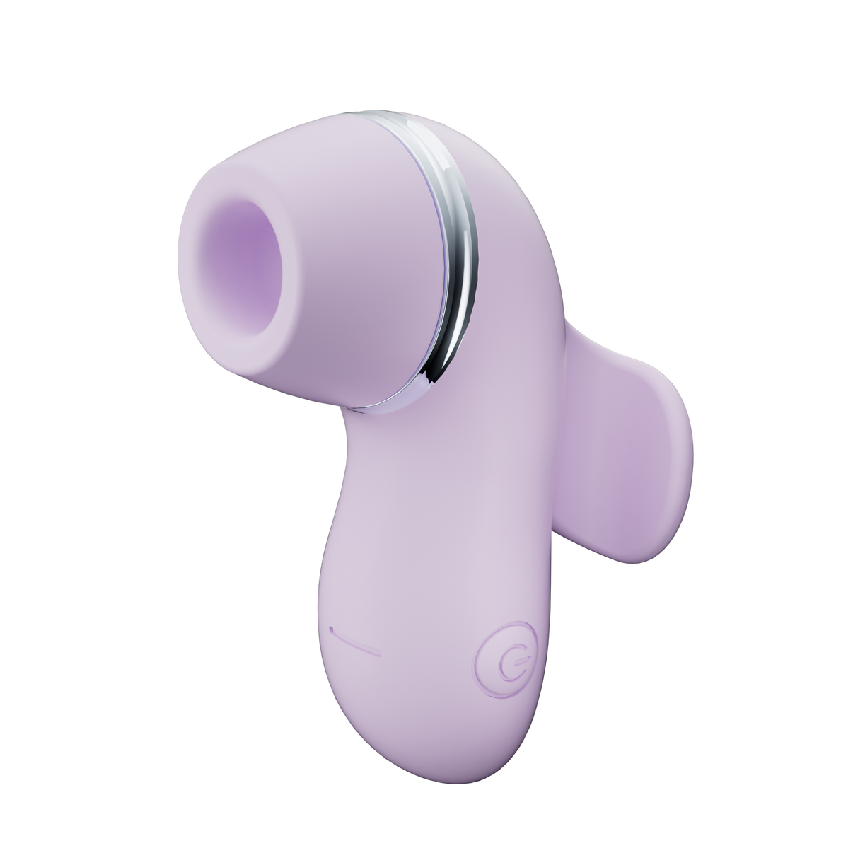 Pod of Pleasure - Lavender Purple - NEW! - VALGINA.com