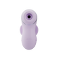 Pod of Pleasure - Lavender Purple - NEW! - VALGINA.com