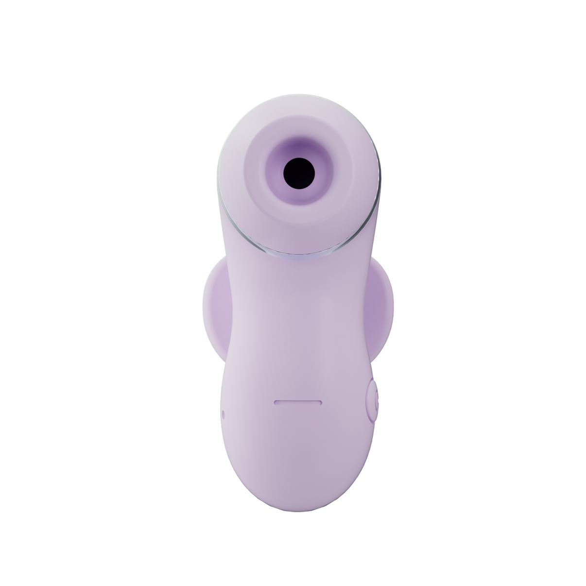 Pod of Pleasure - Lavender Purple - NEW! - VALGINA.com