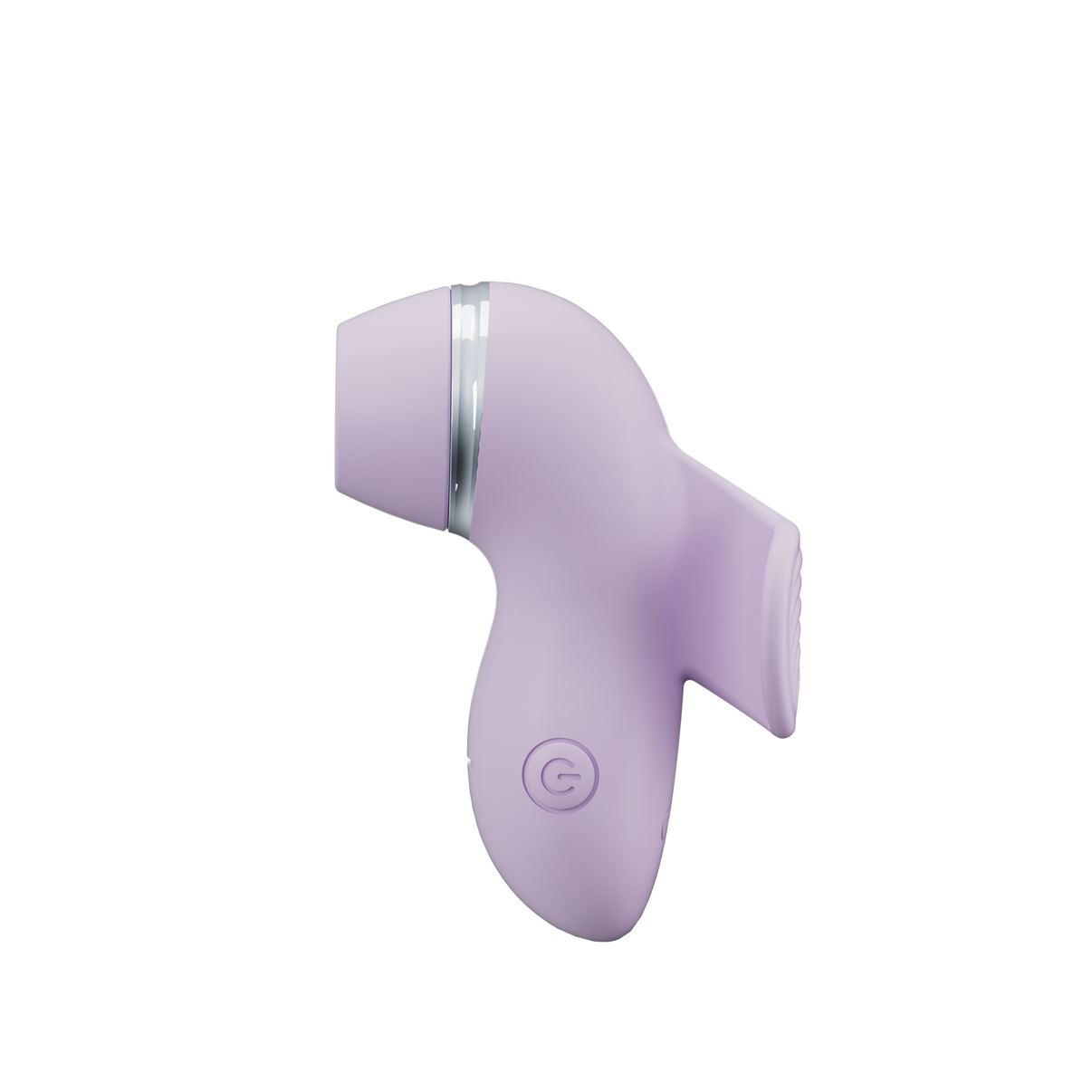 Pod of Pleasure - Lavender Purple - NEW! - VALGINA.com