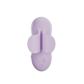 Pod of Pleasure - Lavender Purple - NEW! - VALGINA.com