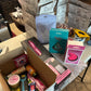 "Spring Fling" Bliss Box - For You or For Two - VALGINA.com