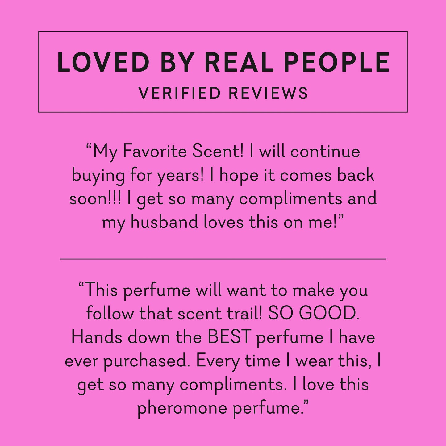 Body Dew Lustra - Hydrating Oil with Pheromones - Truly Sexy Flirt - Pure Romance