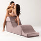 Aria Flip Chaise - VALGINA.com