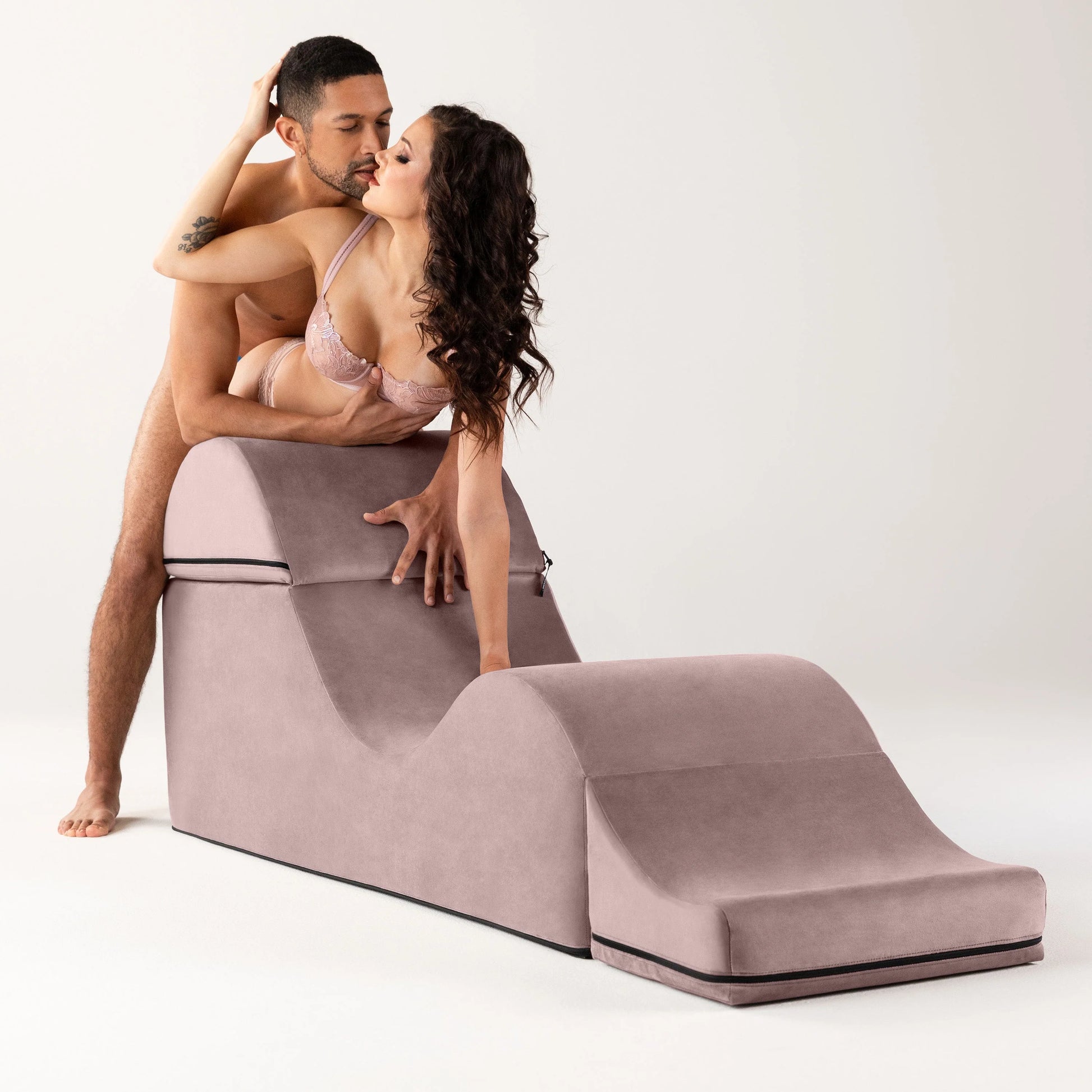 Aria Flip Chaise - VALGINA.com