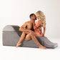 Aria Flip Chaise - VALGINA.com