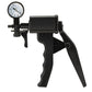 Size Up Pump Deluxe hand pump kit detail view