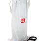 Size Up Pump Deluxe vacuum erection device