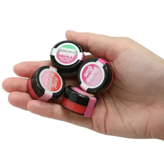 Nip Nibblers - Bosom Buddy - Assorted Flavors
