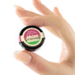 Nip Nibblers - Bosom Buddy - Assorted Flavors