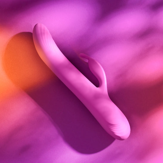 Sure Thing - Mega Thruster - NEW!