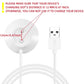 Rose Toy Charger USB Cord - Best Bud Rose - 5 LEFT! - VALGINA.com