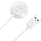 Rose Toy Charger USB Cord - Best Bud Rose - 5 LEFT! - VALGINA.com