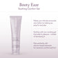 B00ty Eaze - Non Numbing Cream - BEST SELLER! - VALGINA.com