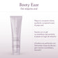 B00ty Eaze - Non Numbing Cream - BEST SELLER! - VALGINA.com