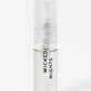 Wicked Nights - Pheromone Perfume 0.1 FL.OZ./3 ml - VALGINA.com