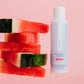 Just Like Me - Personal Lubricant - Watermelon - VALGINA.com