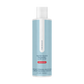 Just Like Me - Personal Lubricant - Watermelon - VALGINA.com