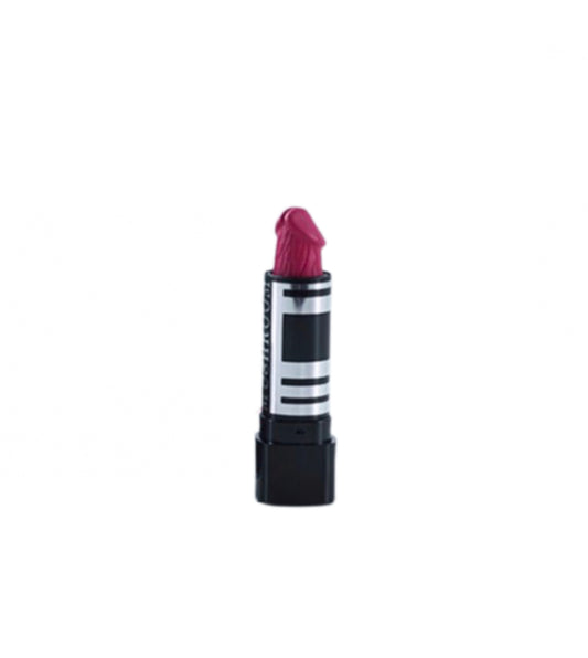 Penis Lipstick - IN STOCK - Pure Romance