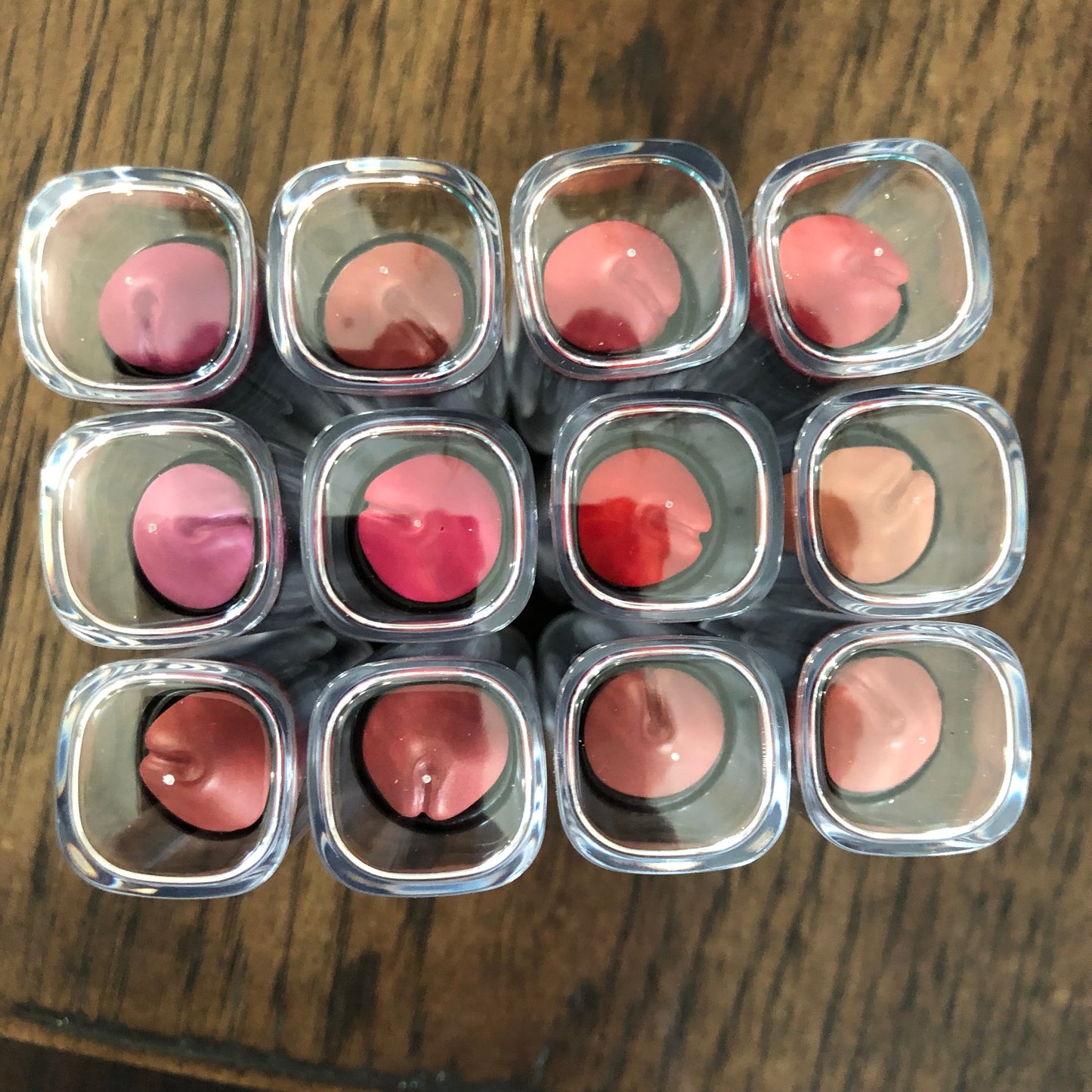Penis Lipstick - IN STOCK - Pure Romance