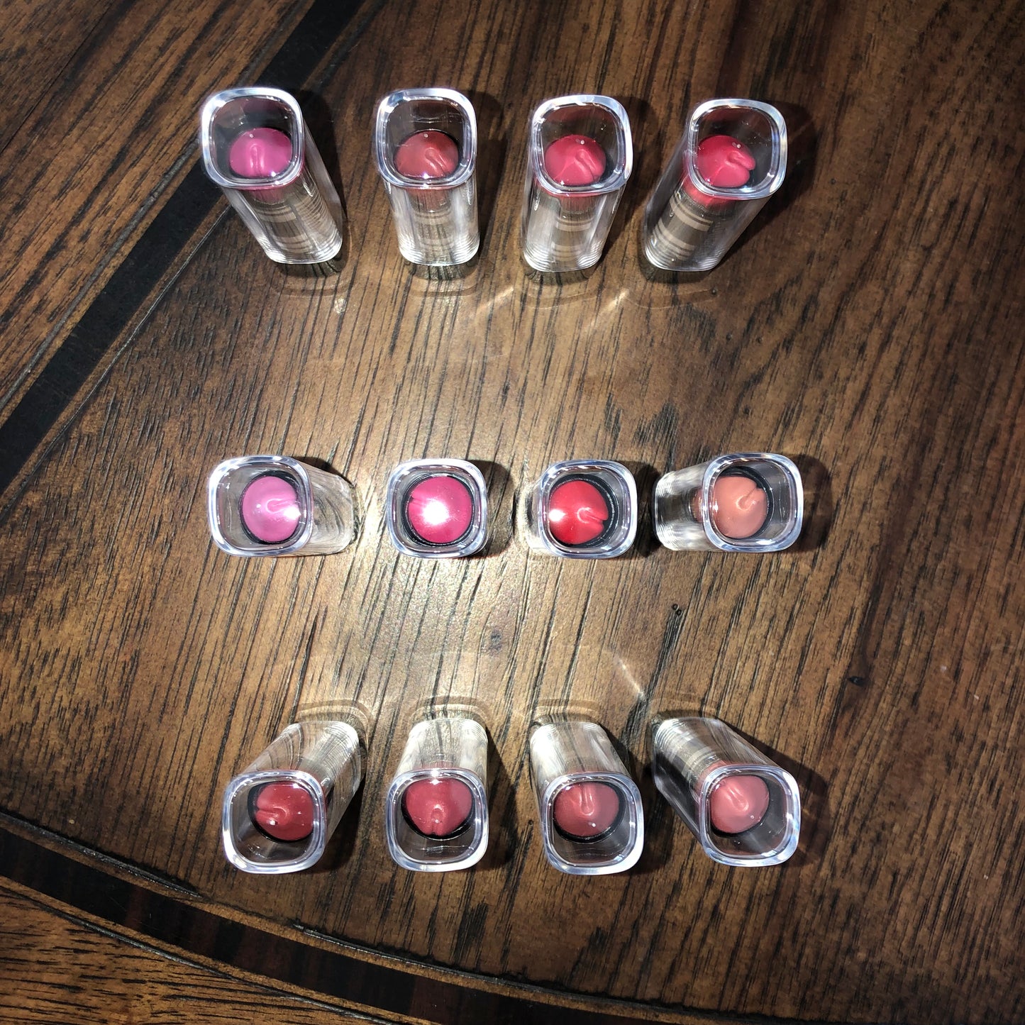 Penis Lipstick - IN STOCK - Pure Romance